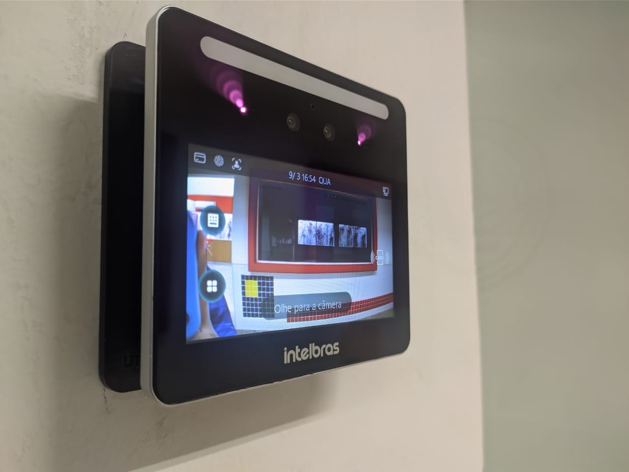 Leitora facial-.jpeg