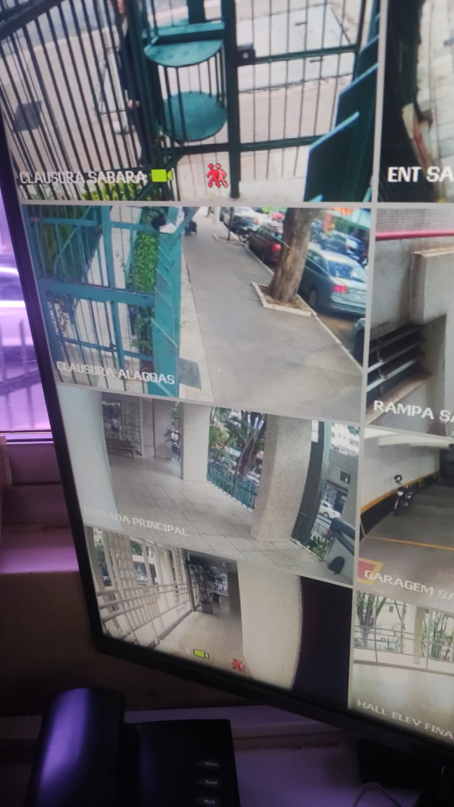 Troca da fonte da camera.jpeg